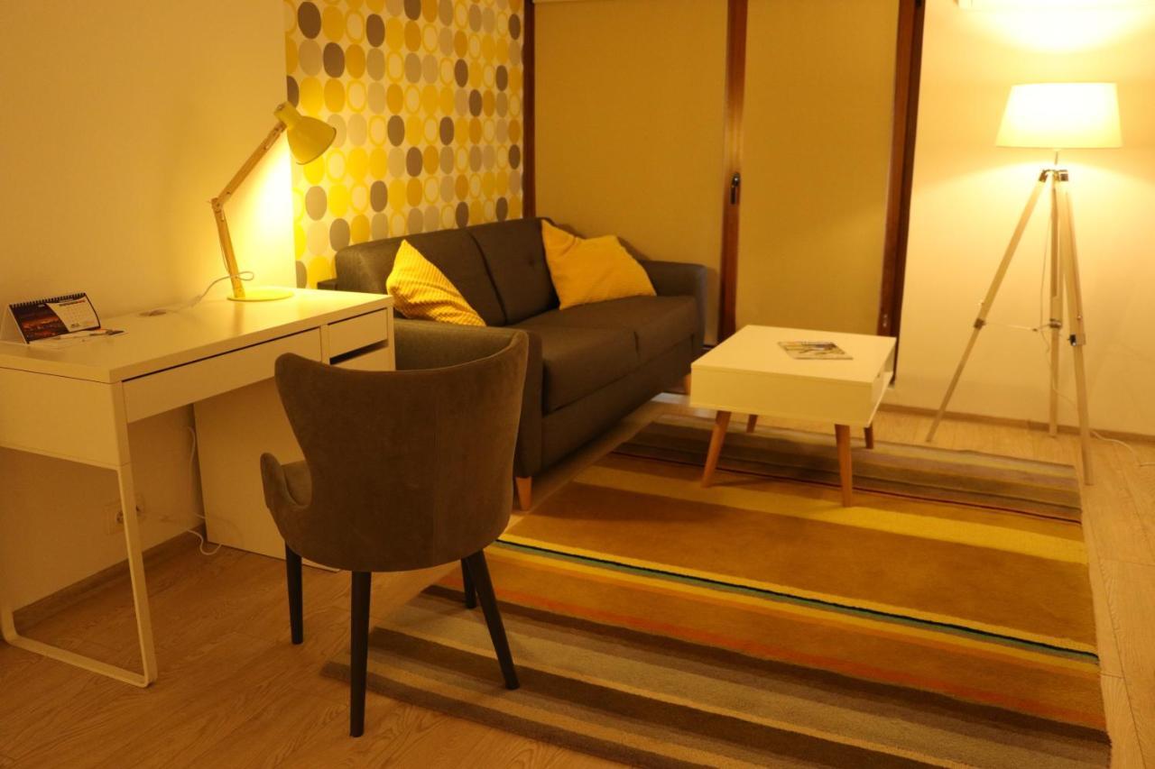 Вилла Fagaras Cosy Flat Экстерьер фото