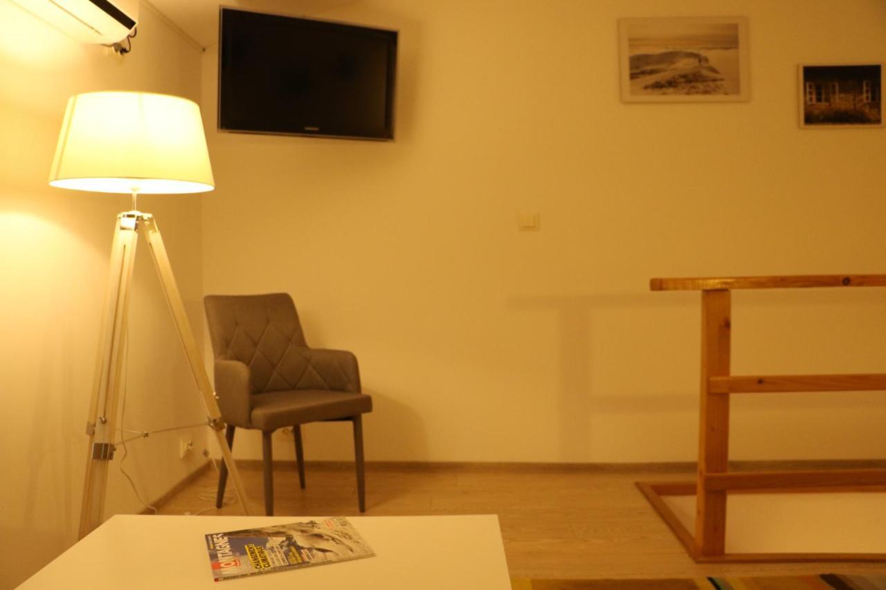 Вилла Fagaras Cosy Flat Экстерьер фото